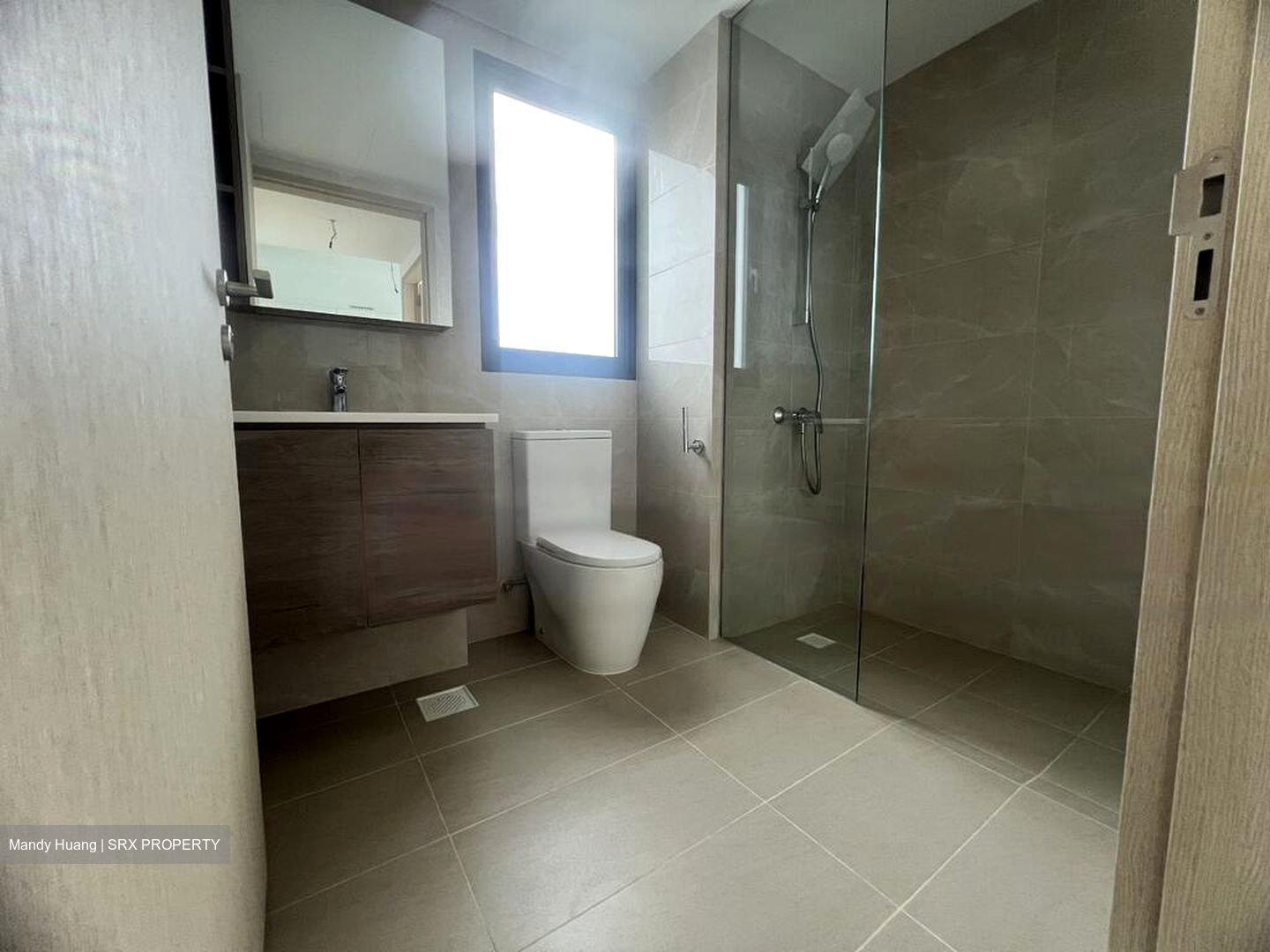 Treasure at Tampines (D18), Condominium #480820411